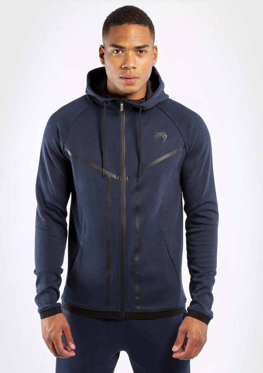 Venum Laser X Connect Hoodie