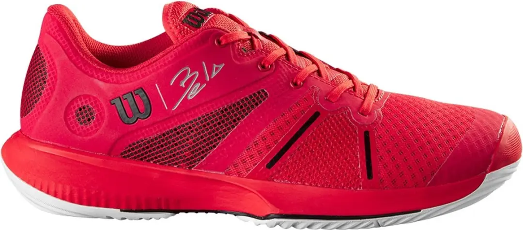 Wilson Bela Pro Padelschoenen