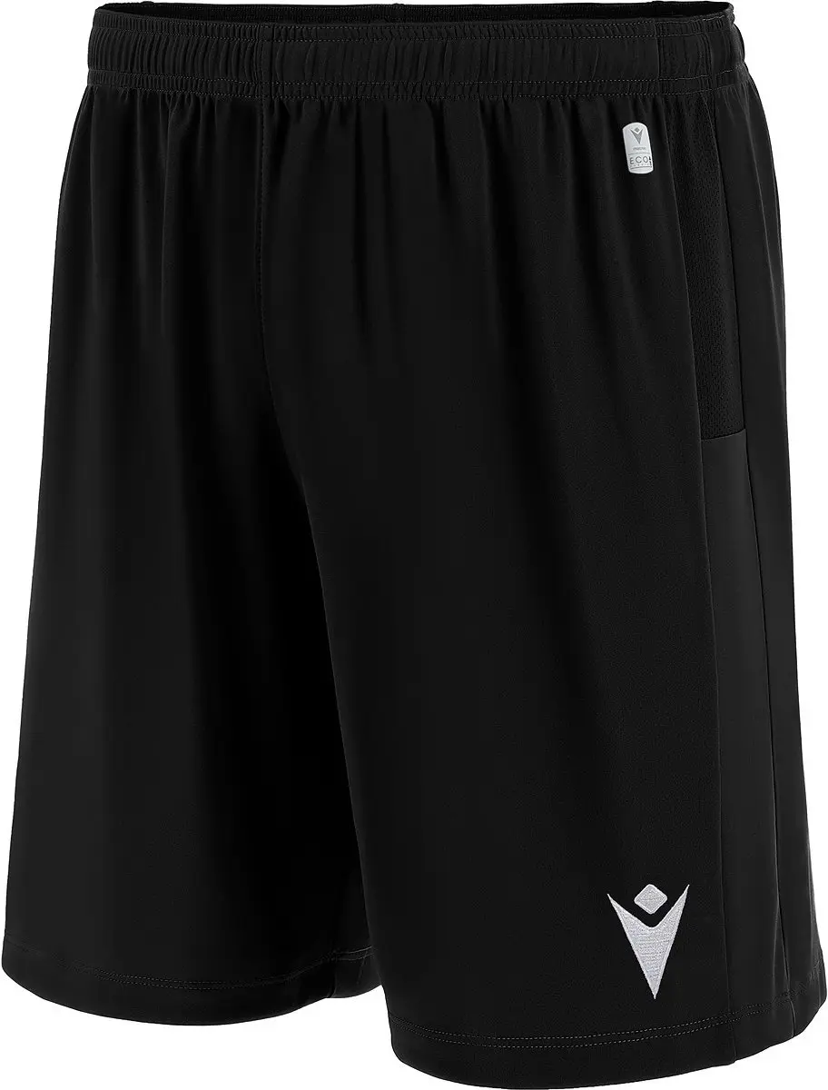 Macron Skara Short Kinderen 128