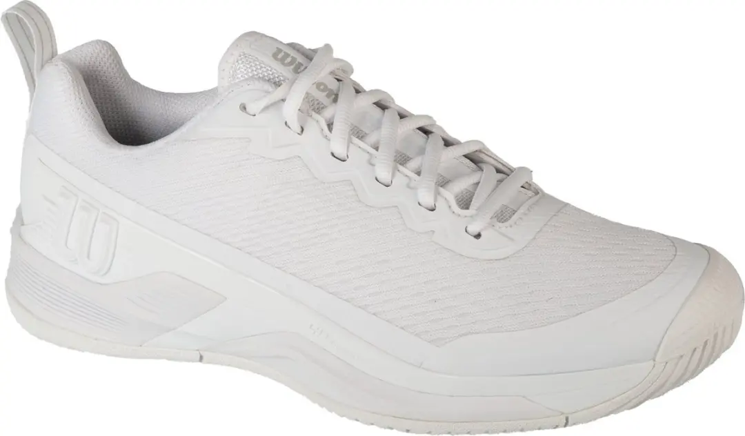 Wilson Rush Pro 4.5 WRS333540 Tennisschoenen