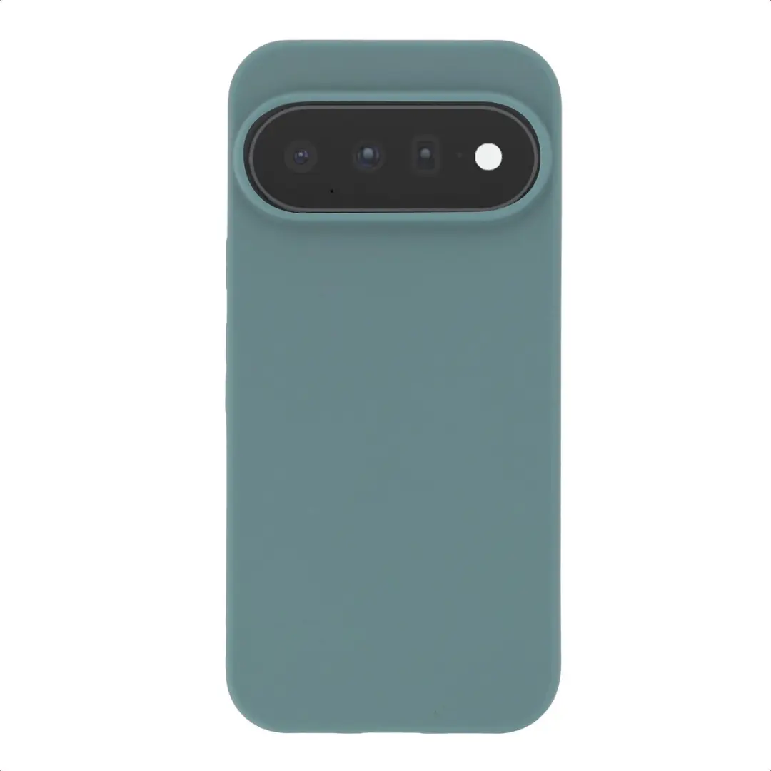 imoshion Hoesje Google Pixel 11 Pine Green