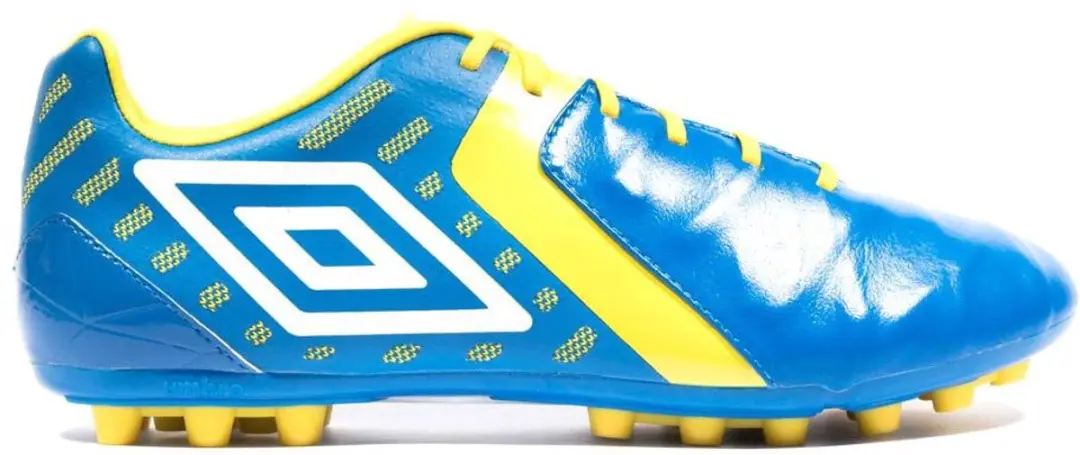 Umbro Medusæ II Pro AG Voetbalschoenen