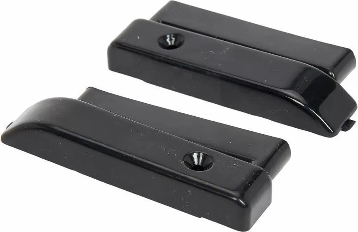 Inventum Scharnier AKO6001/AKO6002/AKO6012 Set