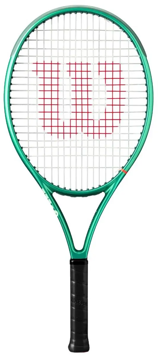 Wilson Blade V10 RKT 25