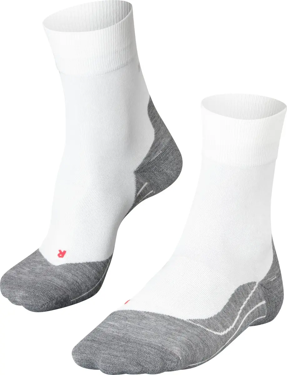 Falke RU4 Hardloopsokken Dames