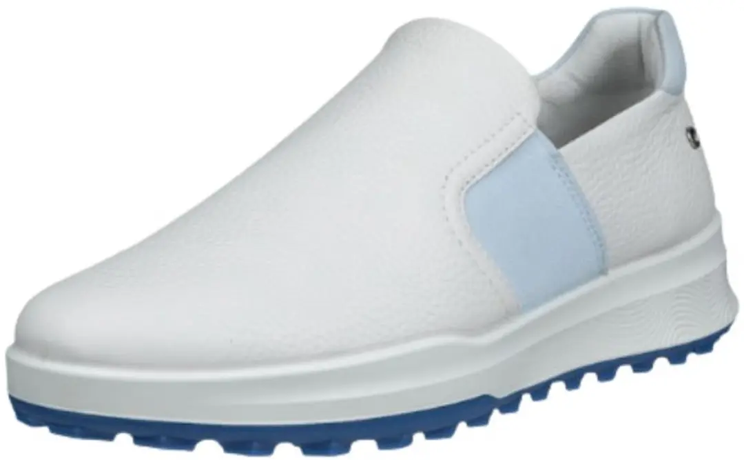 ECCO W Golf Street Vibe Dames Golfschoenen 41