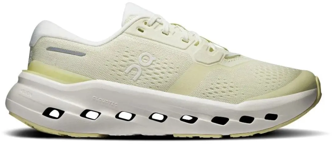 ON Cloudrunner 3 Dames Schoen