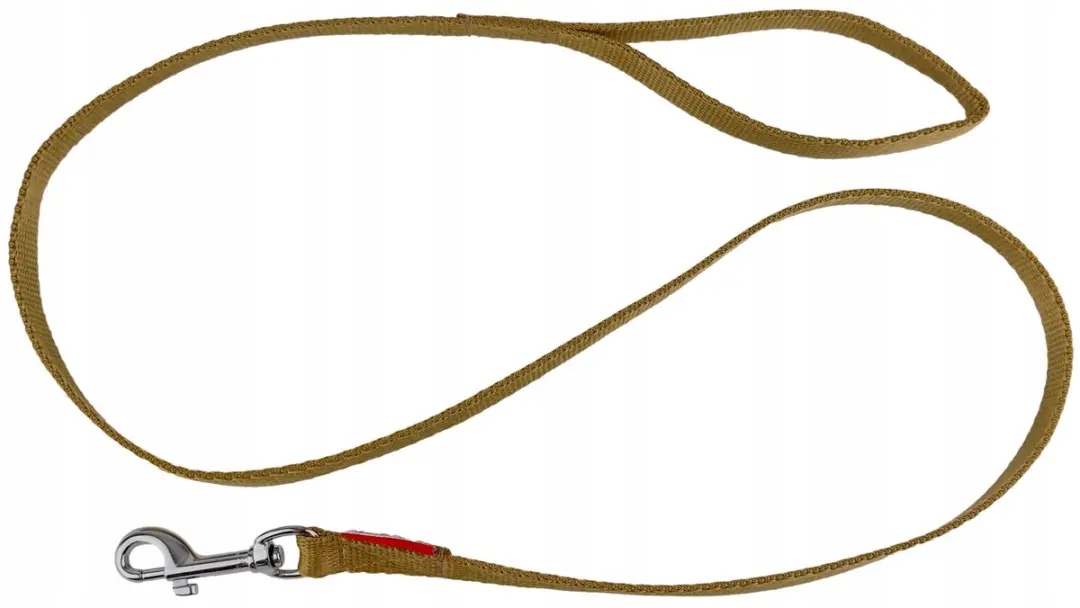 Champion Hondenlijn 120cm