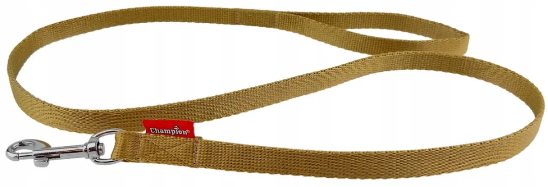 Champion Hondenlijn 120cm
