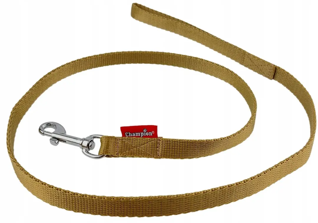 Champion Hondenlijn 120cm