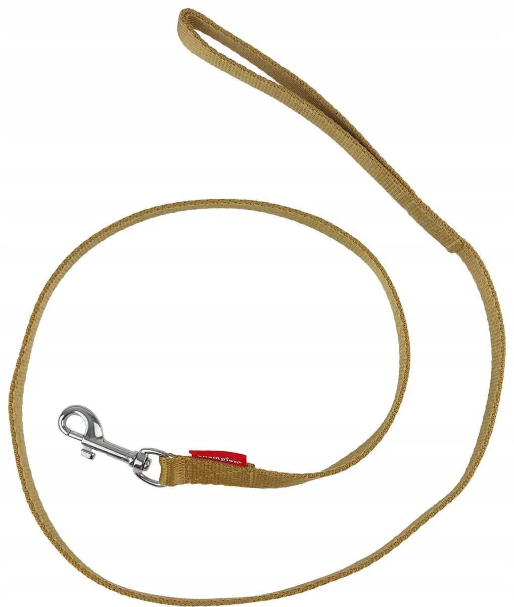 Champion Hondenlijn 120cm