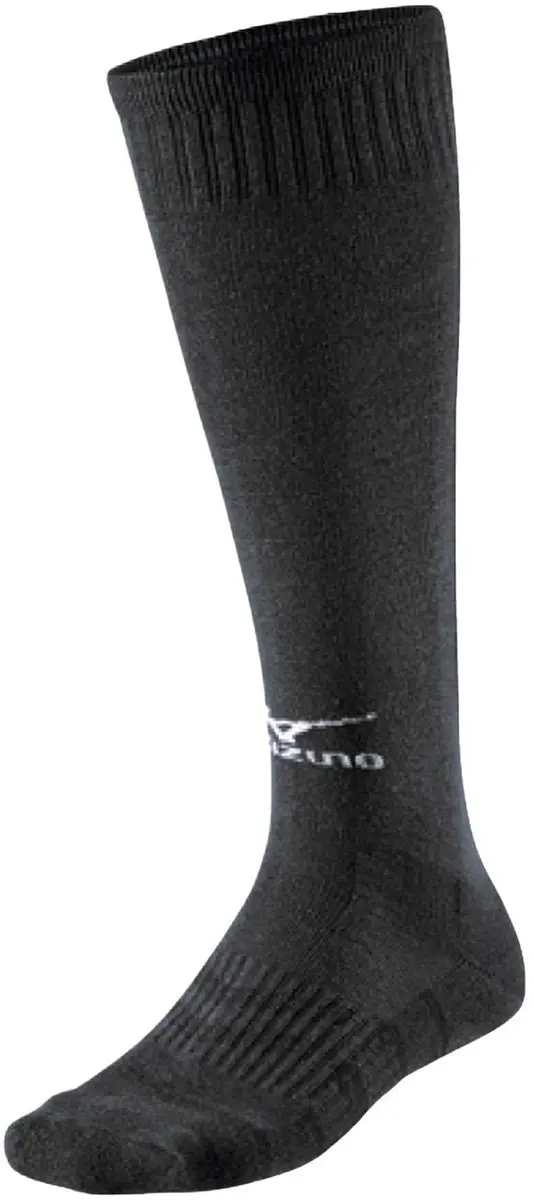 Mizuno Comf Sokken Senior 43-45