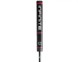 Wilson Infinite Buck Town Putter 34 inch - Rechtshandig