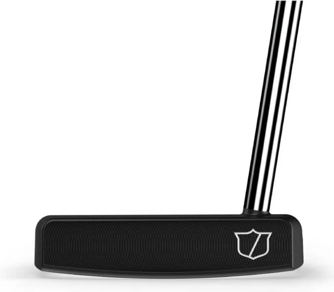 Wilson Infinite Buck Town Putter 34 inch - Rechtshandig