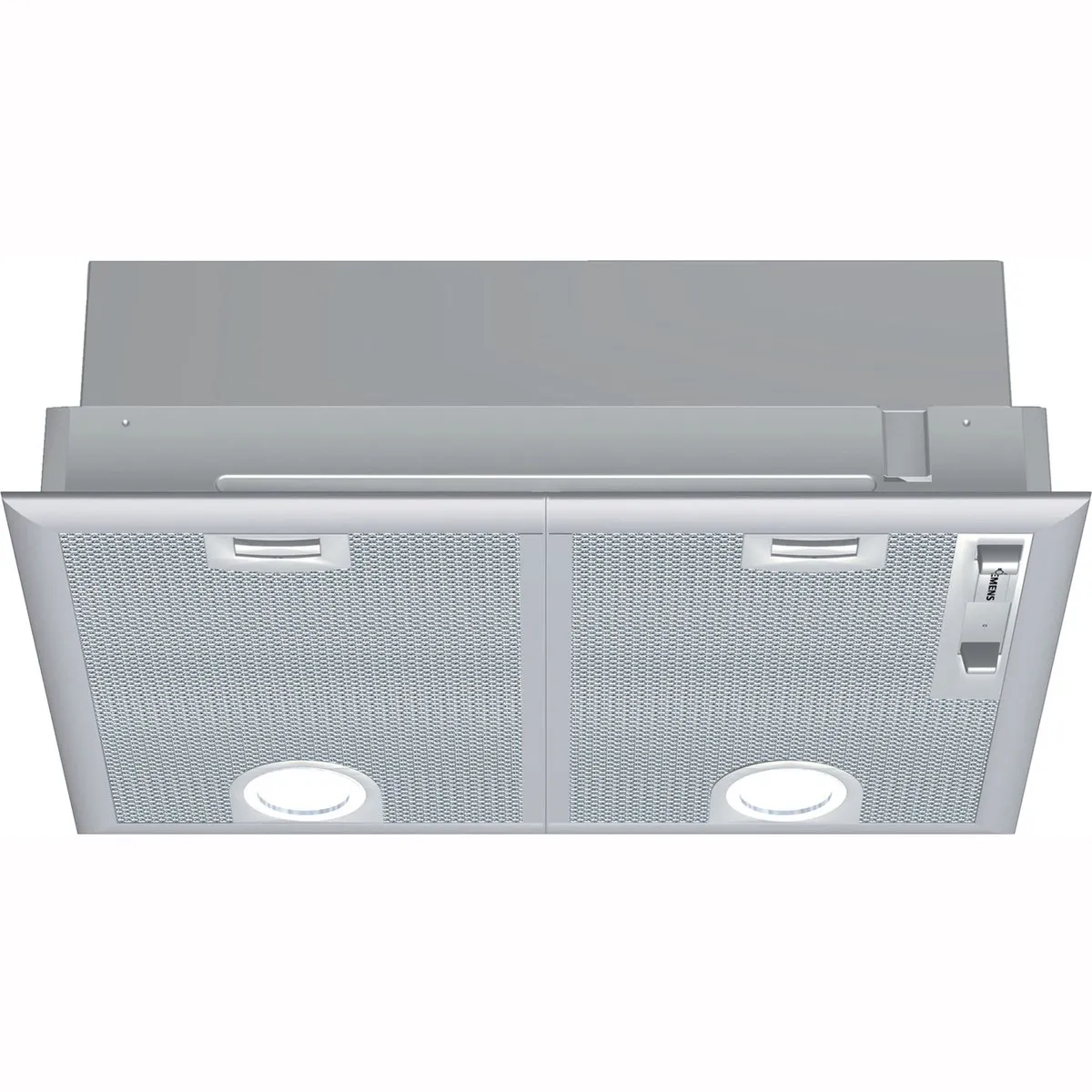 Siemens iQ300 LB55565 Afzuigkap 50cm