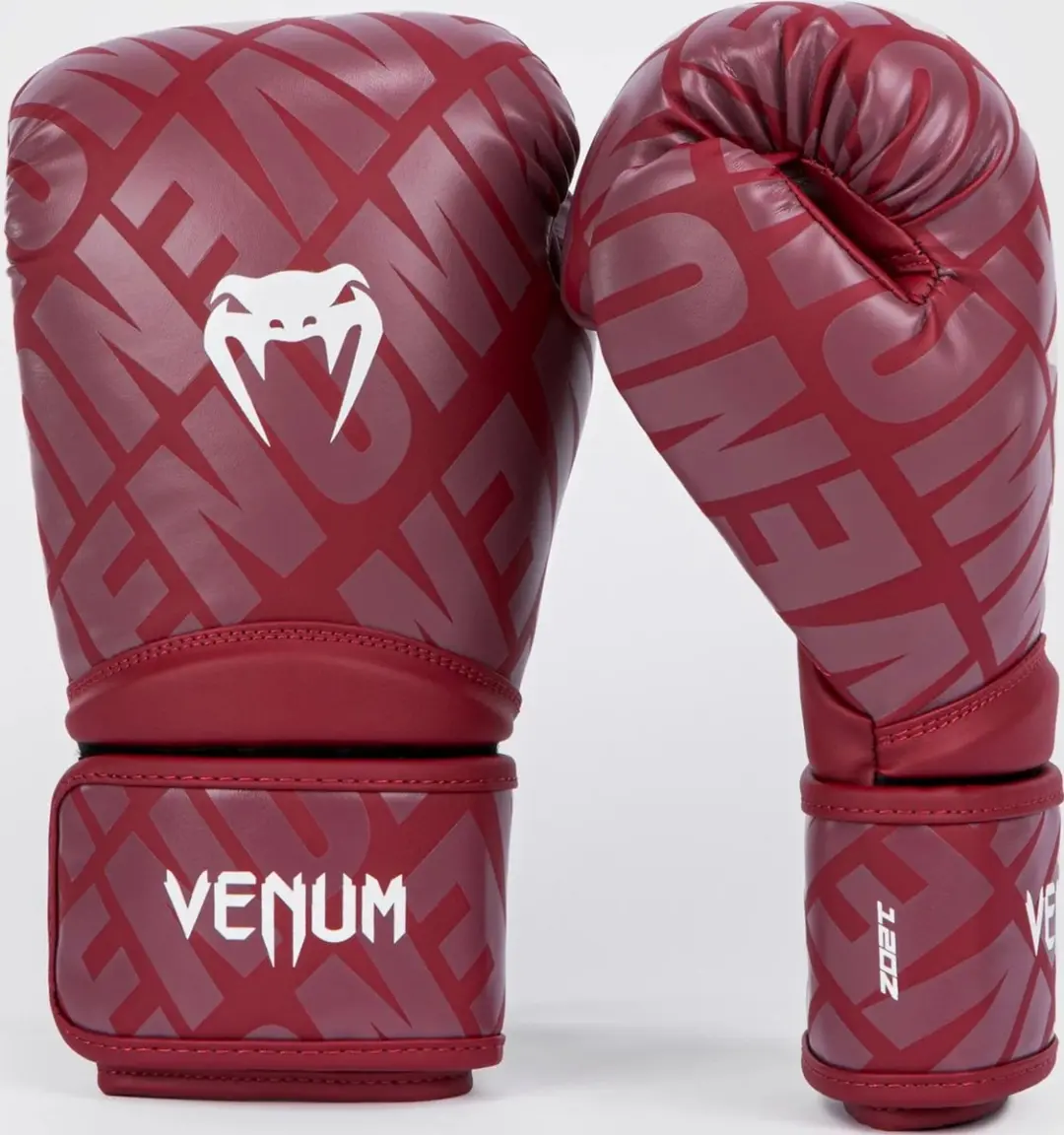 Venum Contender 1.5 XT Bokshandschoenen Kids 8 OZ