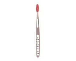 Jordan Ultralite Sensitive Ultrasoft Tandenborstels - 5 Stuks