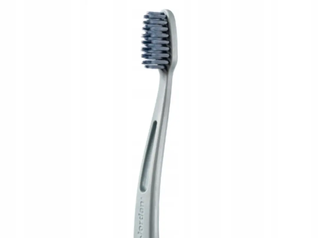 Jordan Ultralite Sensitive Ultrasoft Tandenborstels - 5 Stuks