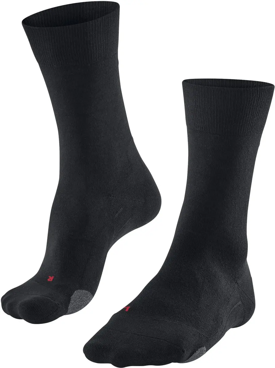 Falke BC Comfort Biking Sokken 39-41