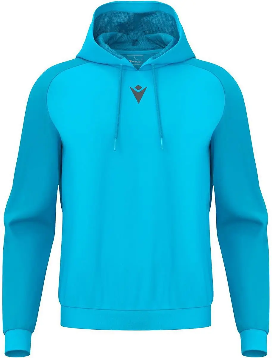 Macron Energy Horn Sweater Heren