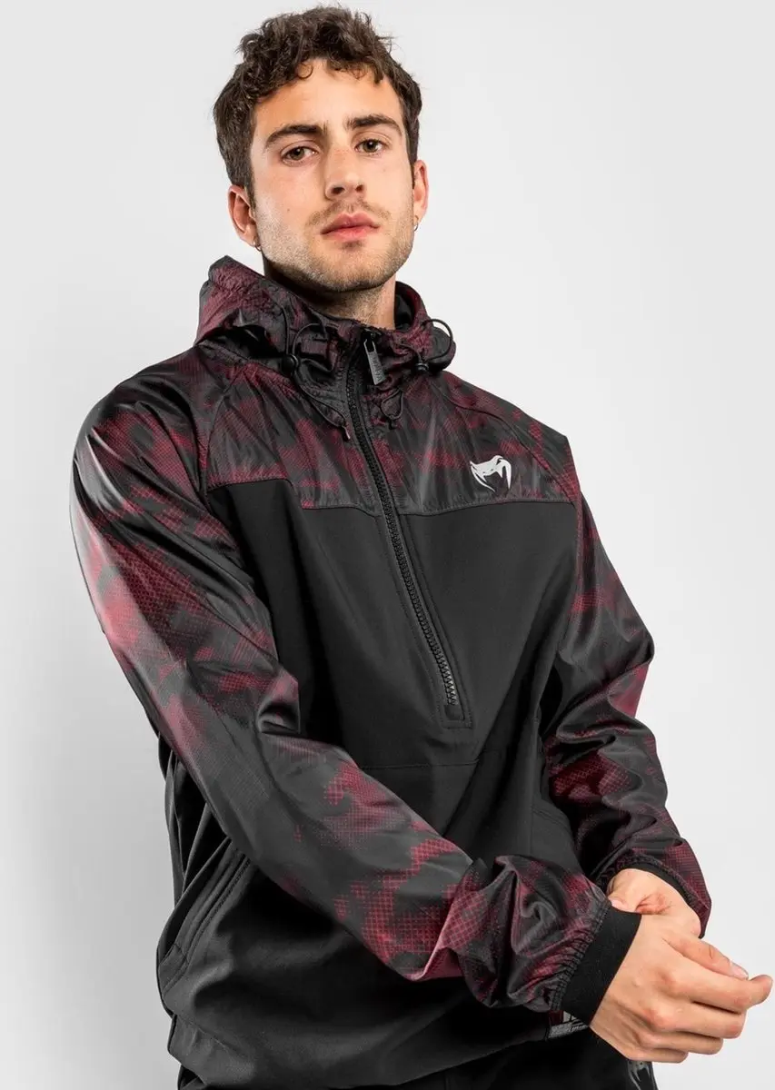 Venum Laser XT Hoodie