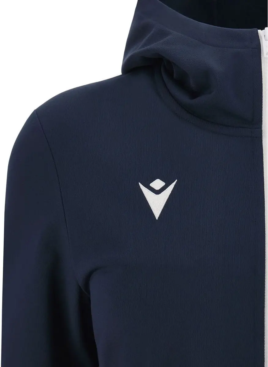 Macron Victory Bastet Jas Dames - Navy XL
