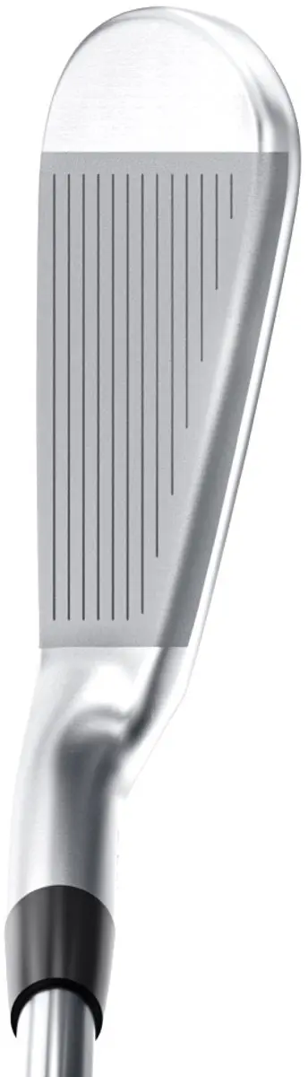 Mizuno JPX 925 Forged IJzers 5-PW - Rechtshandig - 6 Stuks