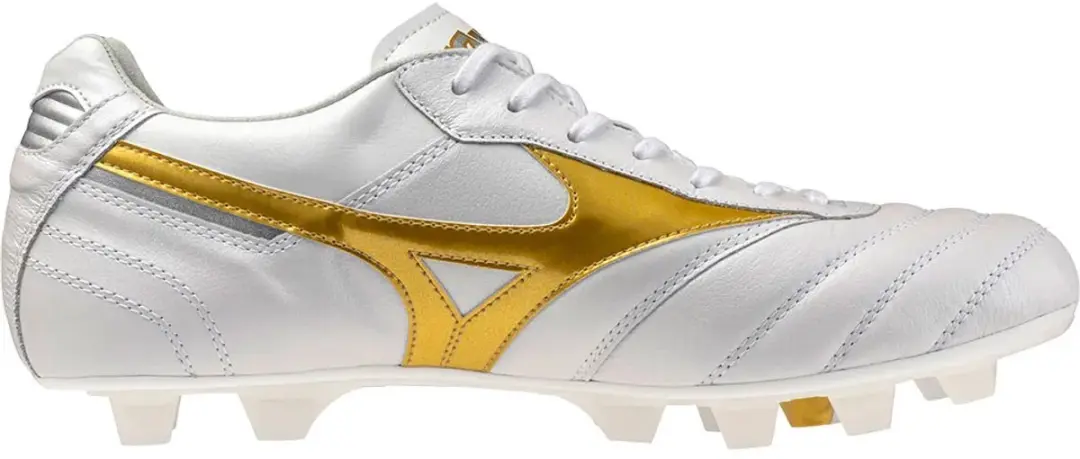 Mizuno Morelia II FG Voetbalschoenen