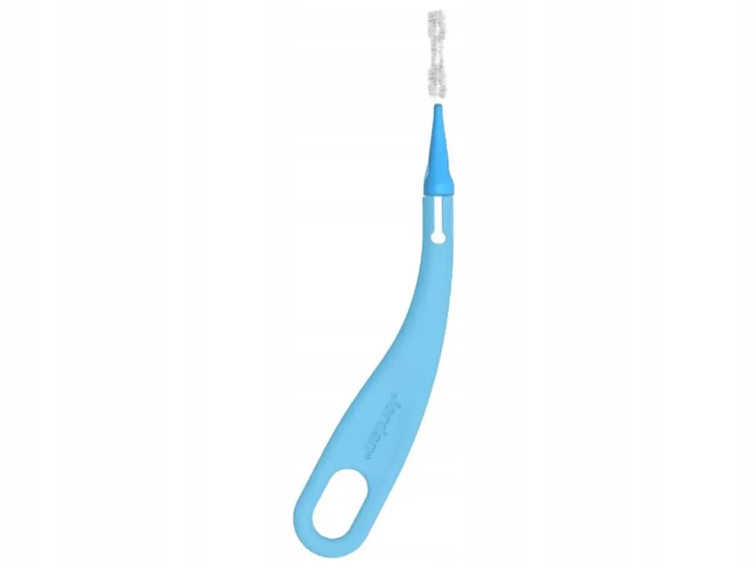 Jordan Interdentale Borstels 30 Stuks