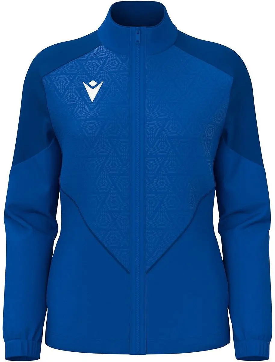 Macron Thunder Artemis Trainingsjack Dames S