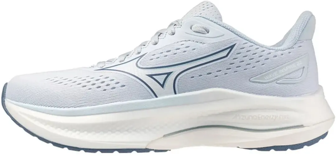 Mizuno Wave Inspire 22 Hardloopschoenen