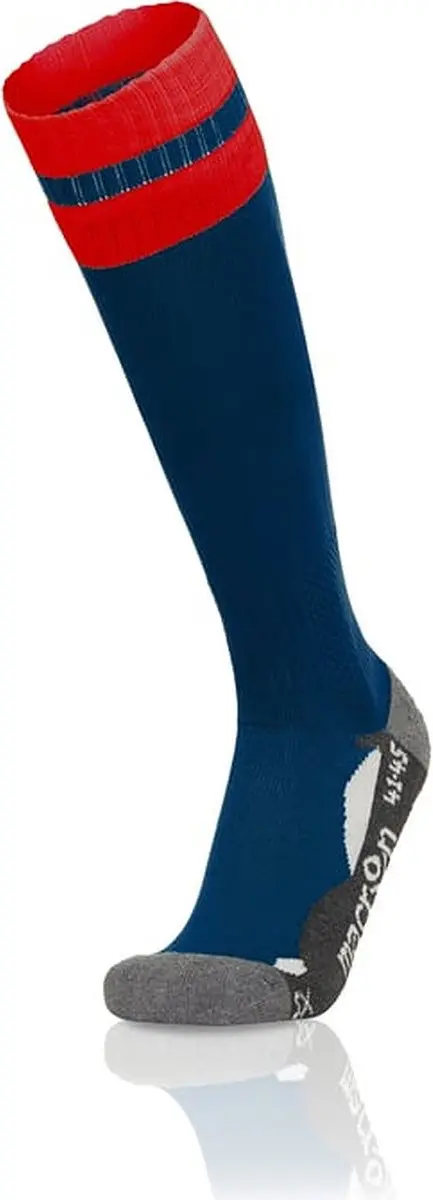 Macron Azlon Voetbalkousen 39/42