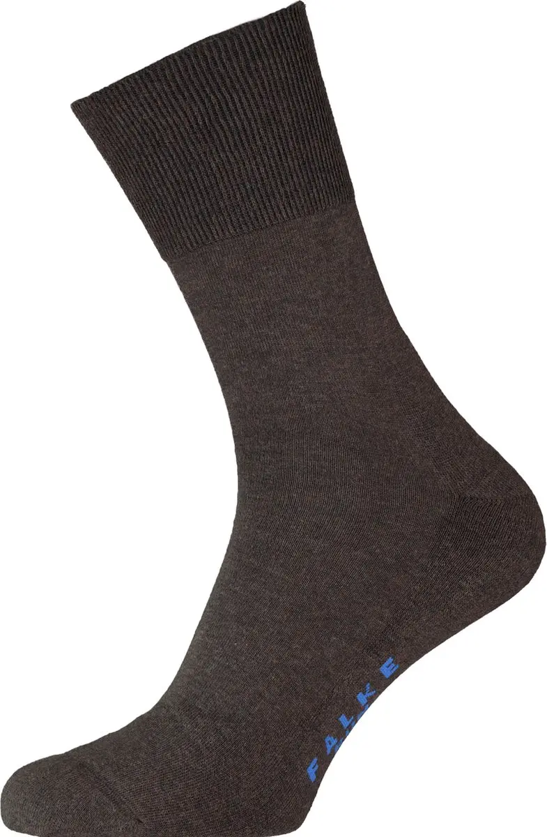 Falke Run Hardloopsok B16605