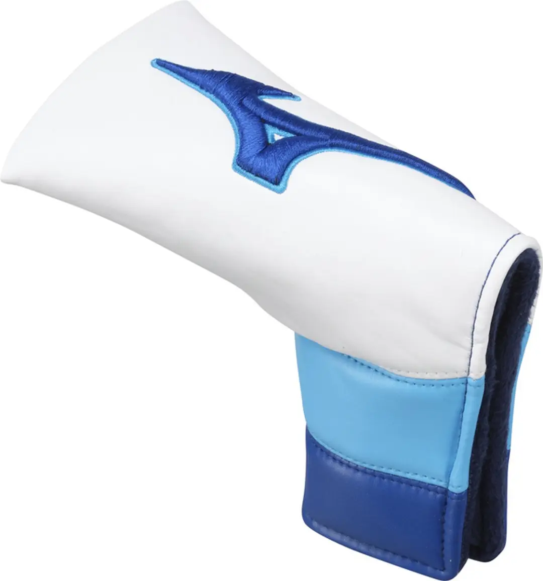 Mizuno Tour Headcover