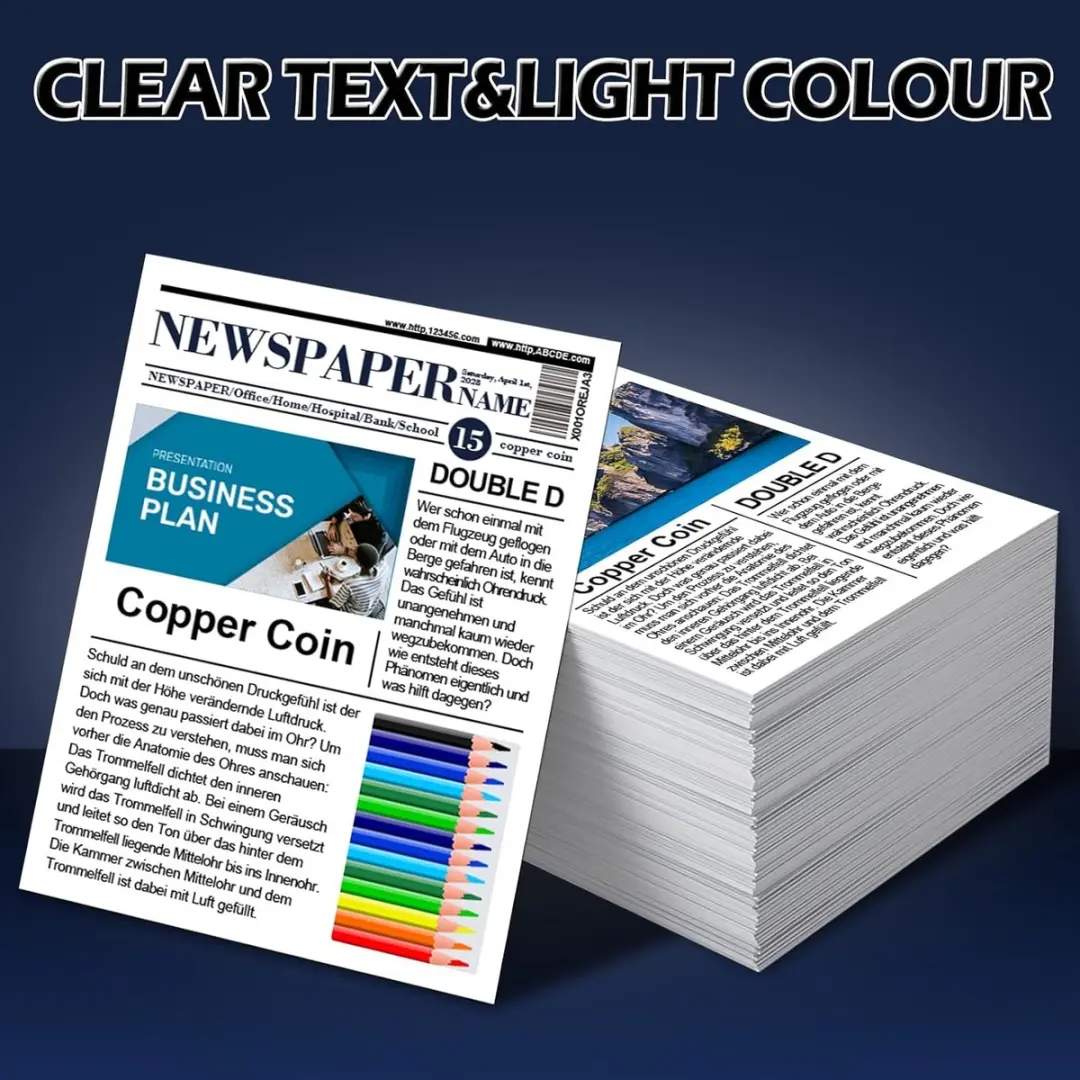 Double D 34XL Inktcartridges - 8 Stuks (2x4 kleuren) - o.a. Epson WF-3720