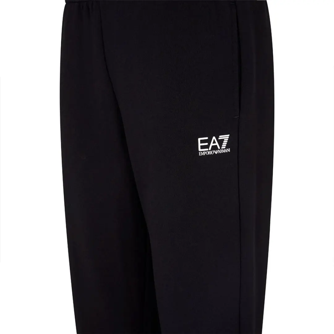 Giorgio Armani EA7 Emporio Armani Trainingspak 8NPV68_PJVTZ - XL - Beetle/Black