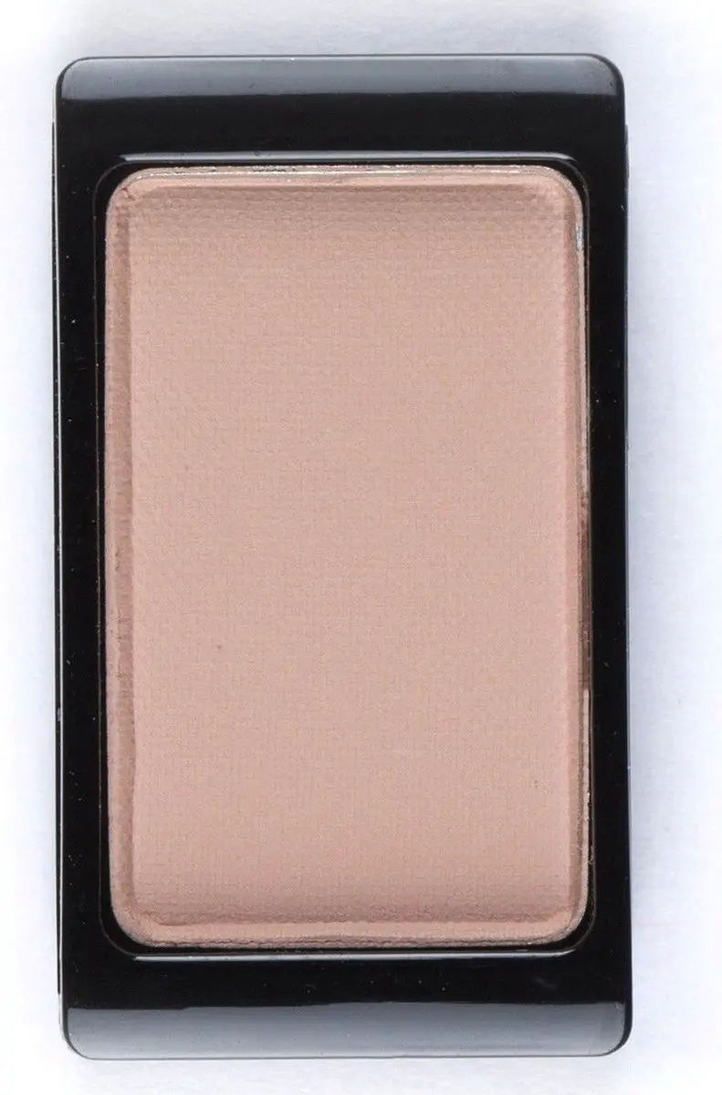 John Van G Eyeshadow 548 Mat