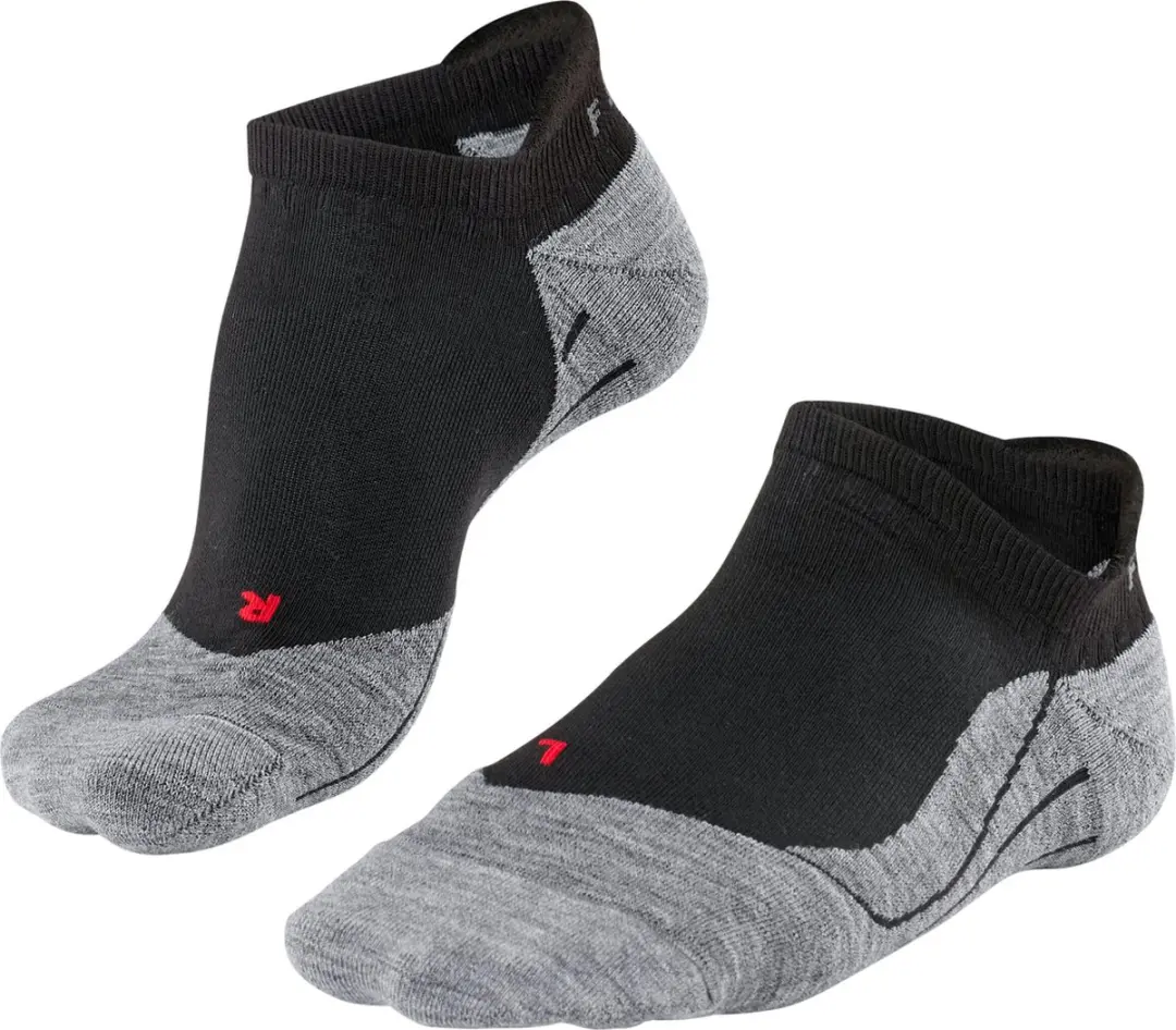 Falke RU4 Endurance Cool Invisible Hardloopsokken