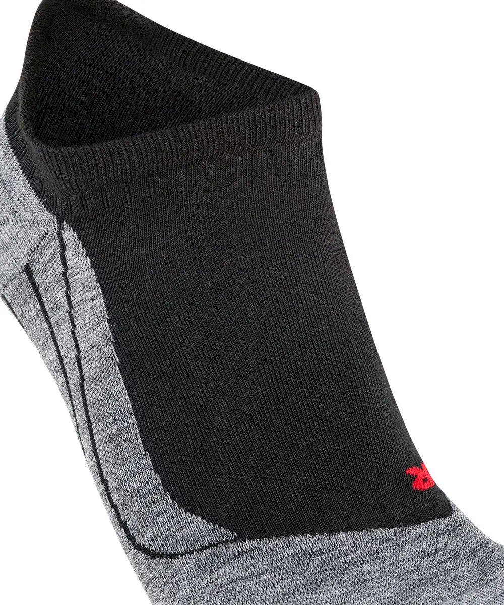 Falke RU4 Endurance Cool Invisible Hardloopsokken - Maat 46-48