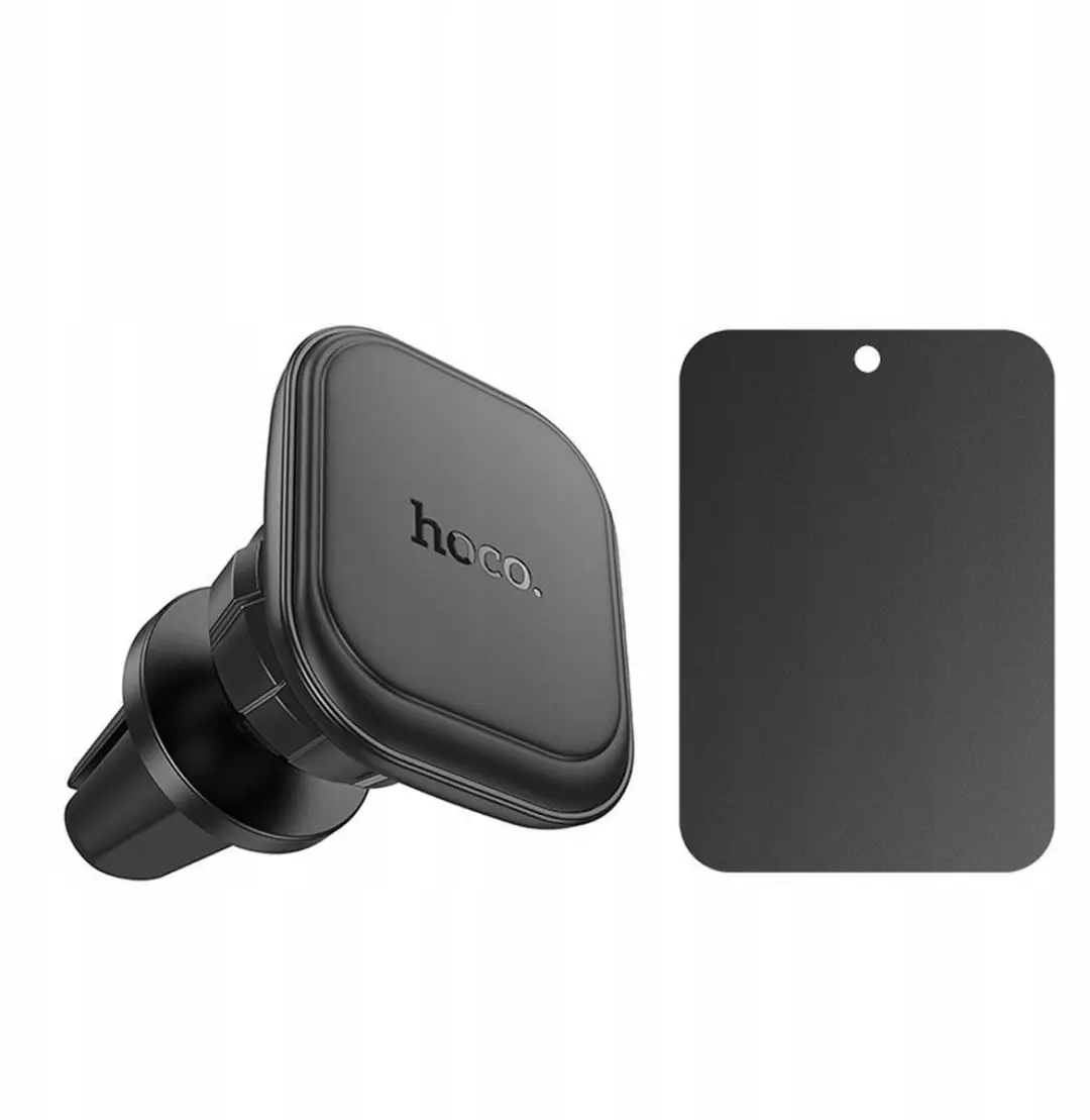 Hoco Magnetische Telefoonhouder Auto