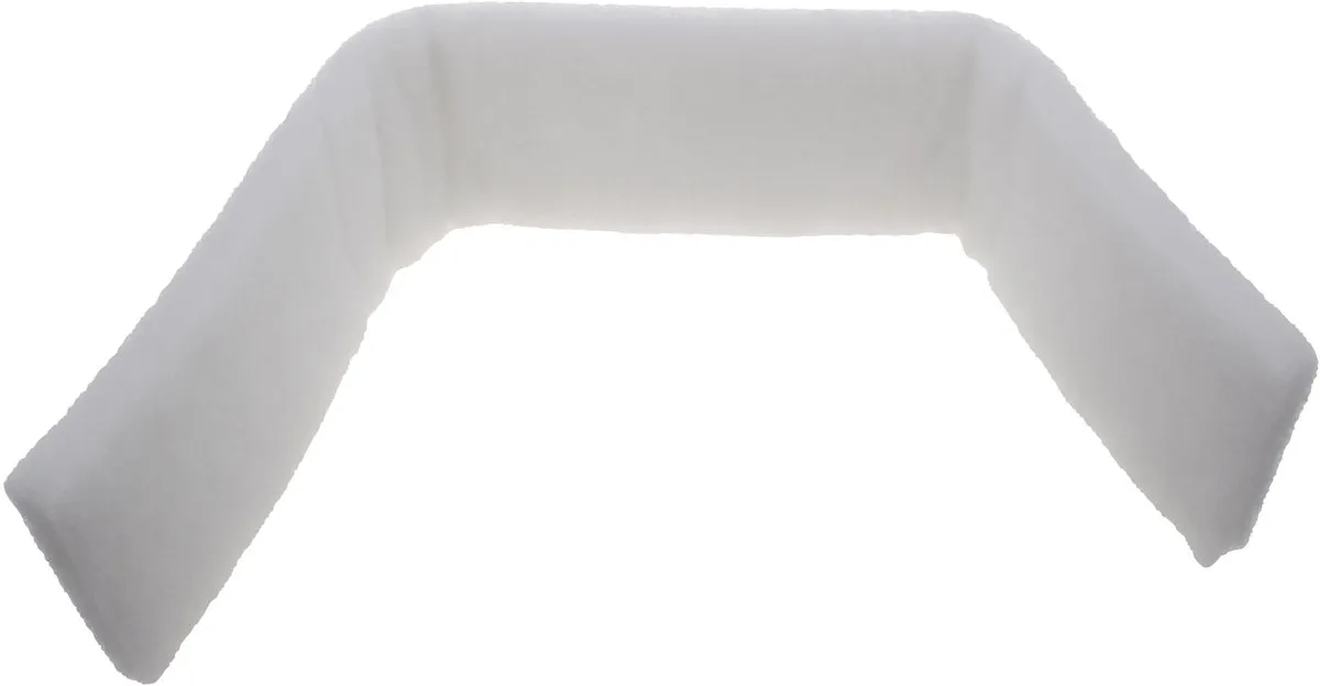 Bosch Filter 00476358