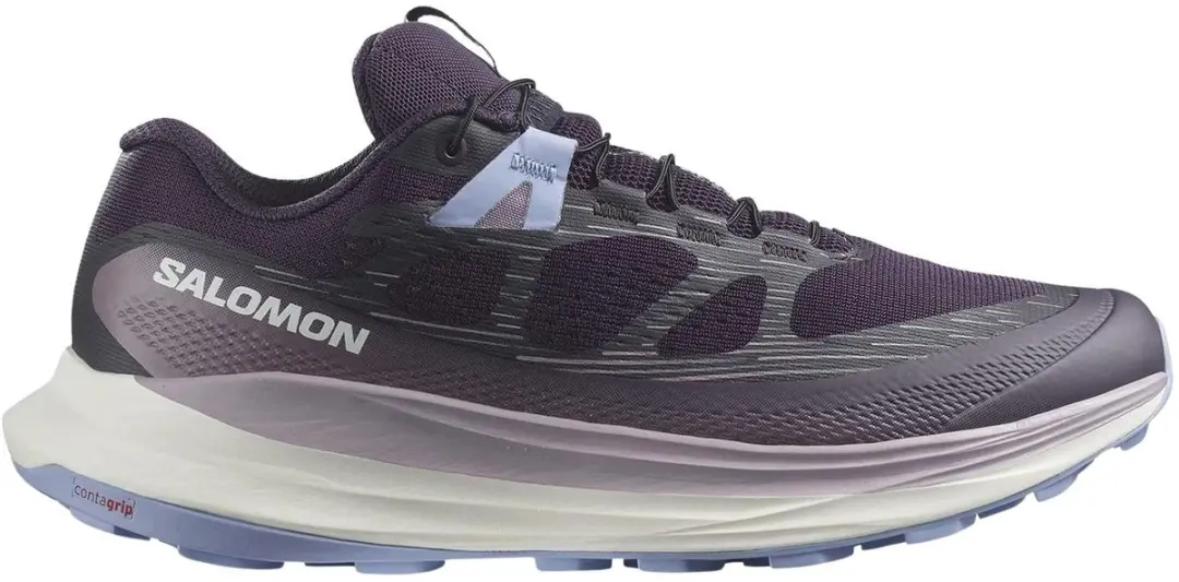 Salomon Ultra Glide 2 Trailrunningschoenen Dames