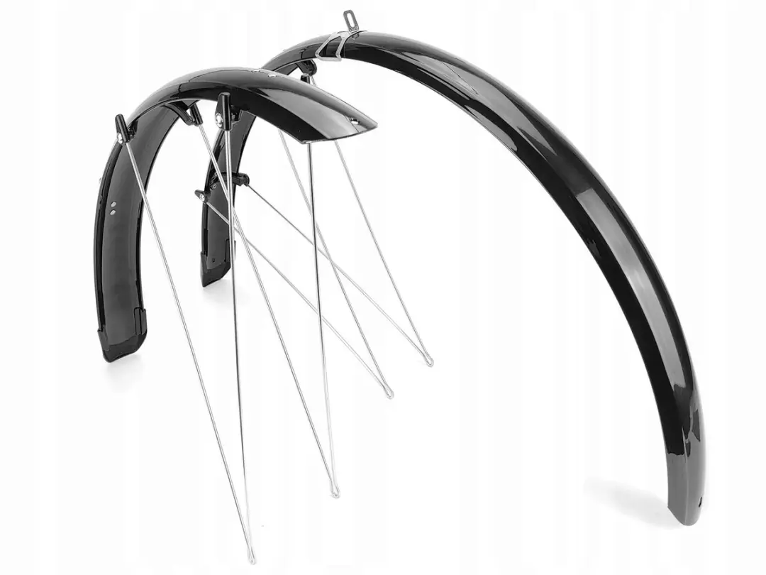 Orion Fietsspatborden 28" Trekking