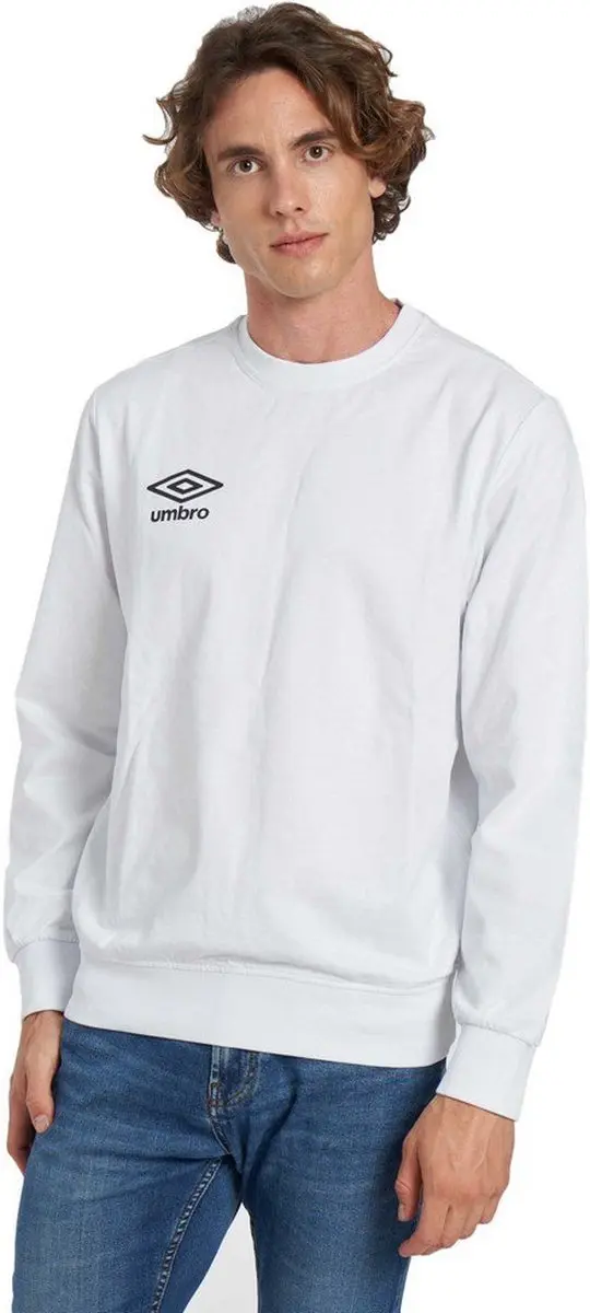 Umbro Norma Dameshoodie 72311I 001