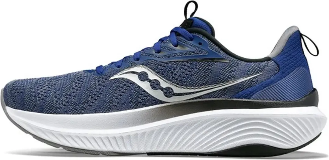 Saucony Echelon 9 Hardloopschoenen Heren