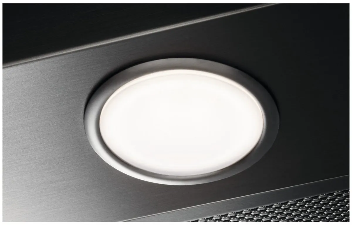 AEG DGB3850M Afzuigkap