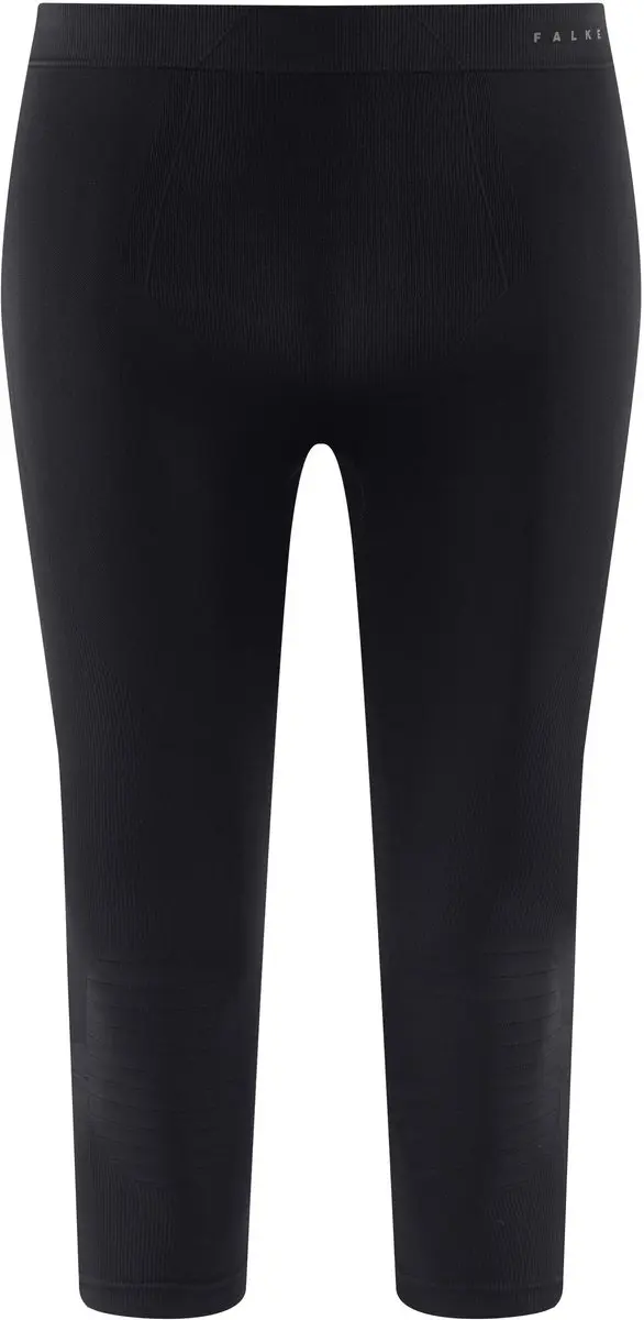 Falke Maximum Warm 3/4 Functioneel Ondergoed Heren