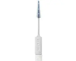 GUM Soft Picks Extra Grote Interdentale Borstels - 120 Stuks