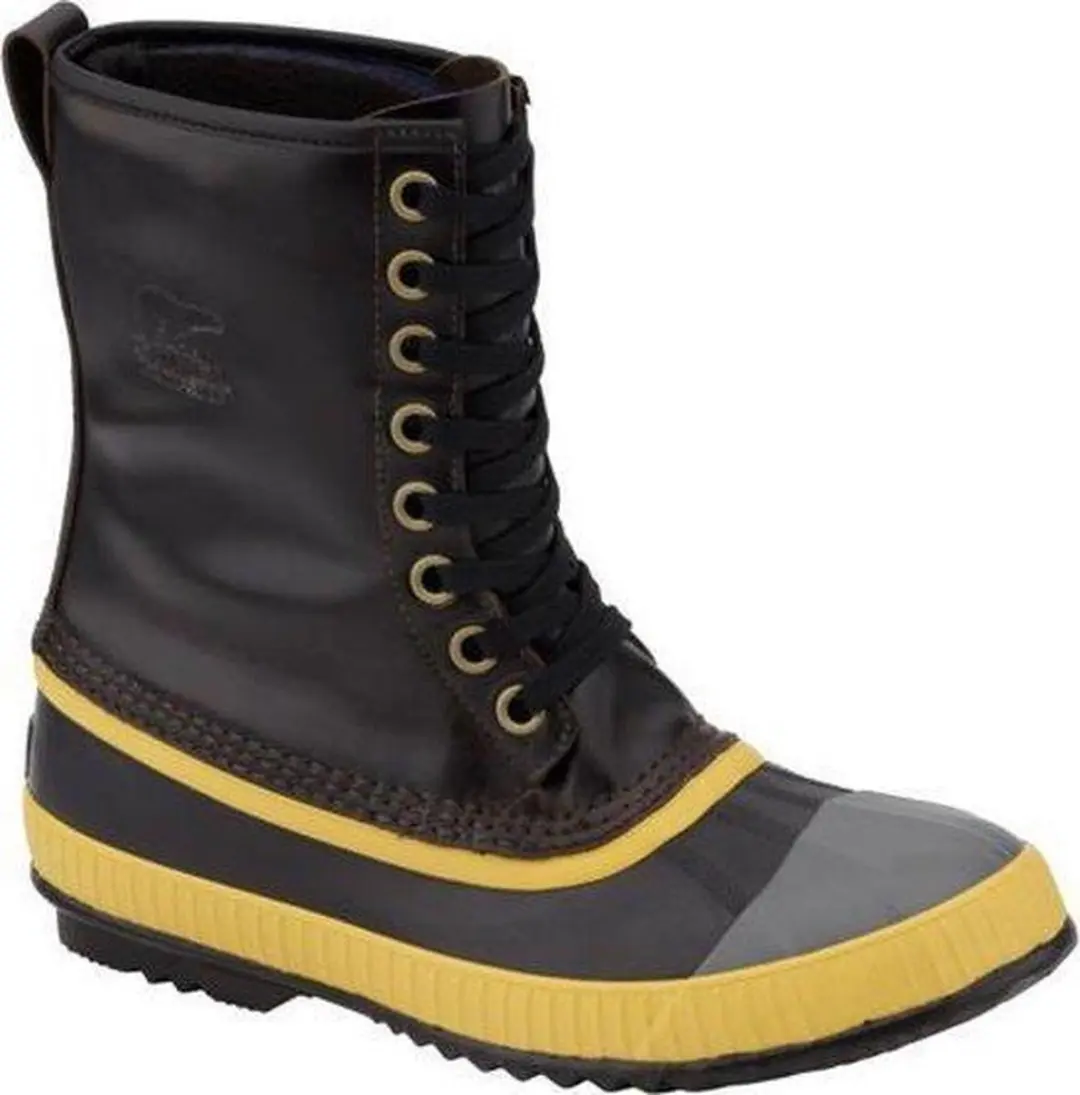 Sorel Sentry Original LM1861