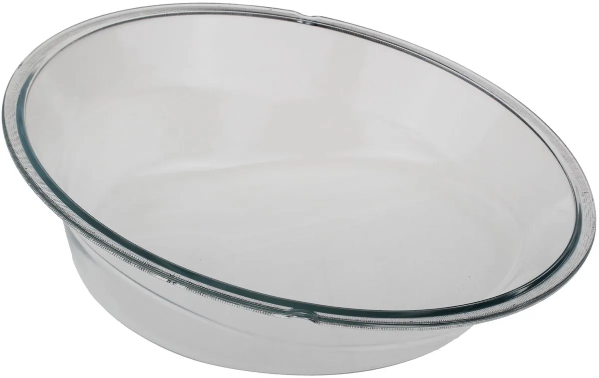 Beko Deurglas WMB71421/WMB51421